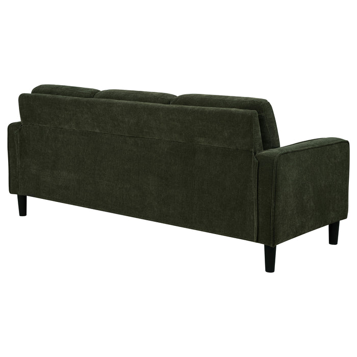 Ruth Stationary Sofa