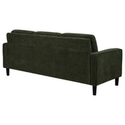 Ruth Sofa - Furniture City (CA)l