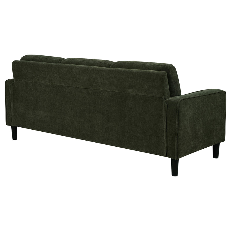 Ruth Sofa - Furniture City (CA)l