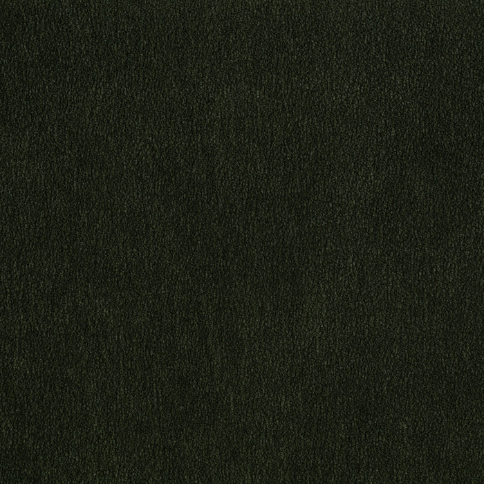 Ruth Stationary Sofa