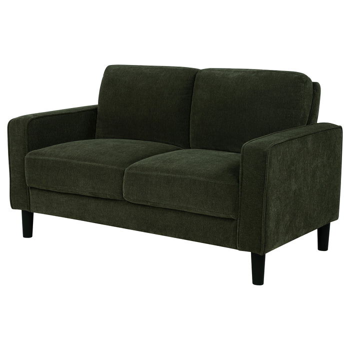 Ruth Stationary Loveseat