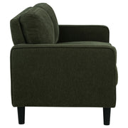 Ruth Loveseat - Furniture City (CA)l
