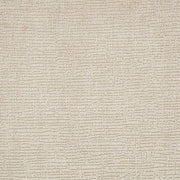Amador Track Arm Accent Chair - Furniture City (CA)l