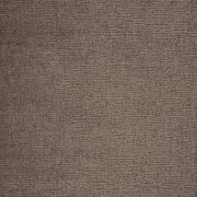 Amador Track Arm Loveseat - Furniture City (CA)l
