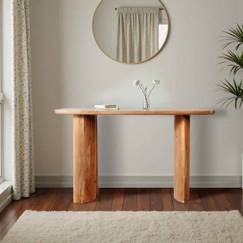 51x30-acacia-curved-leg-console-table-nat-10