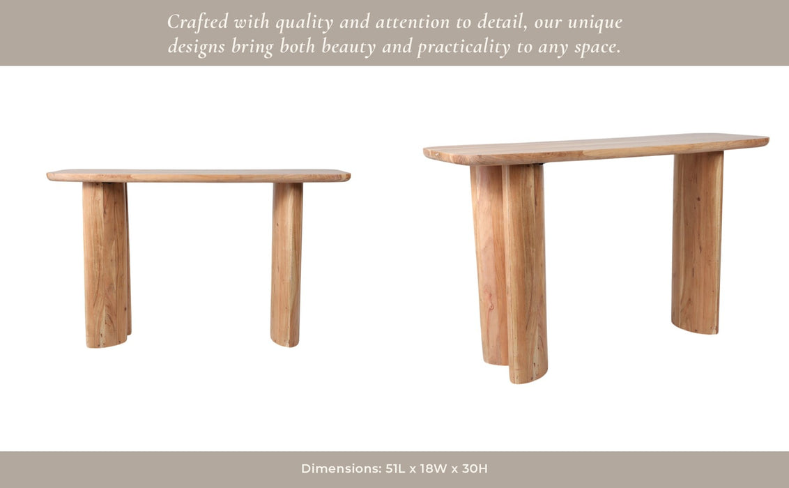 51x30-acacia-curved-leg-console-table-nat-11