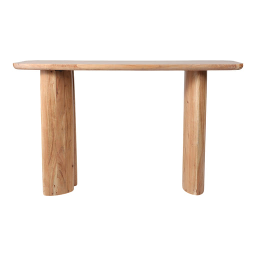 51x30-acacia-curved-leg-console-table-nat-1