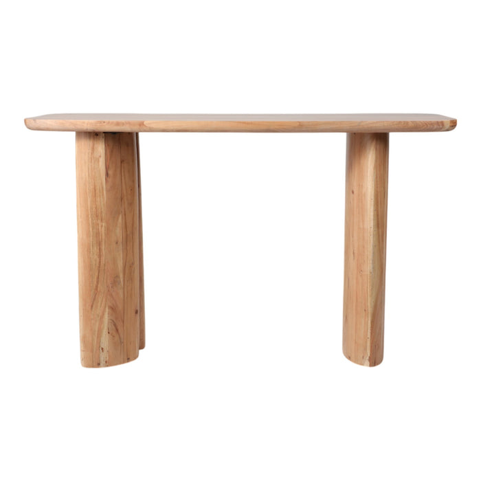 51x30-acacia-curved-leg-console-table-nat-1