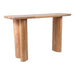51x30-acacia-curved-leg-console-table-nat-2