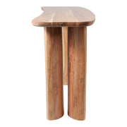 51x30-acacia-curved-leg-console-table-nat-3