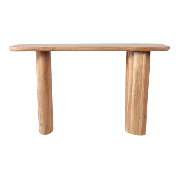 51x30-acacia-curved-leg-console-table-nat-4