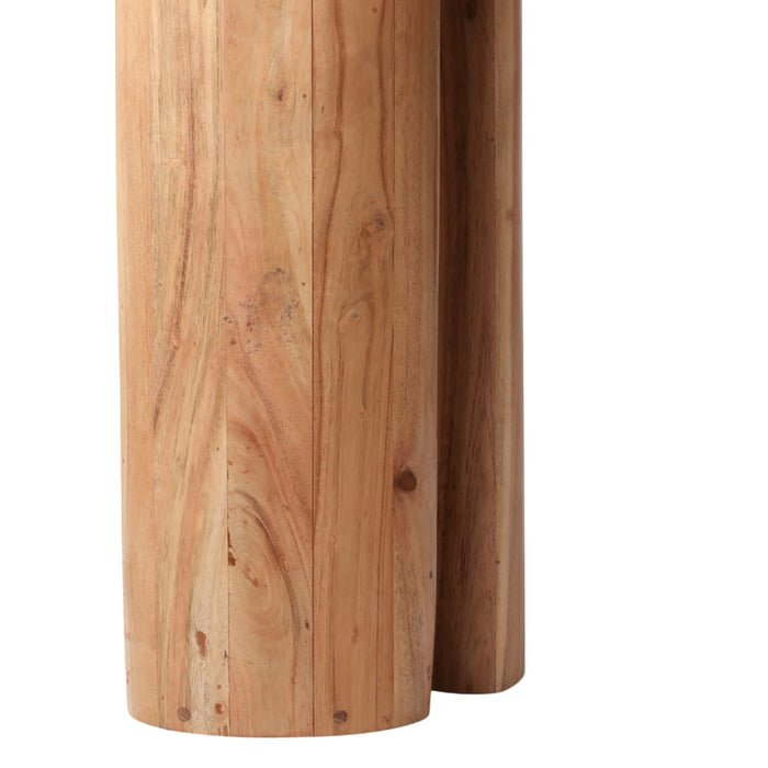 51x30-acacia-curved-leg-console-table-nat-5