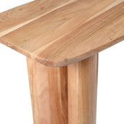 51x30-acacia-curved-leg-console-table-nat-6