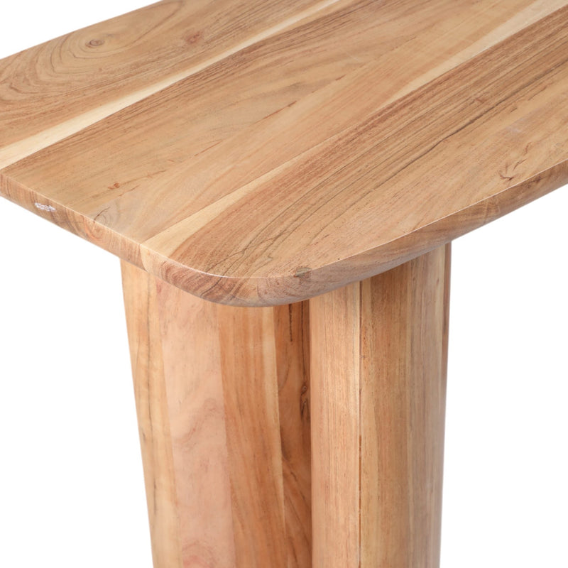 51x30-acacia-curved-leg-console-table-nat-6