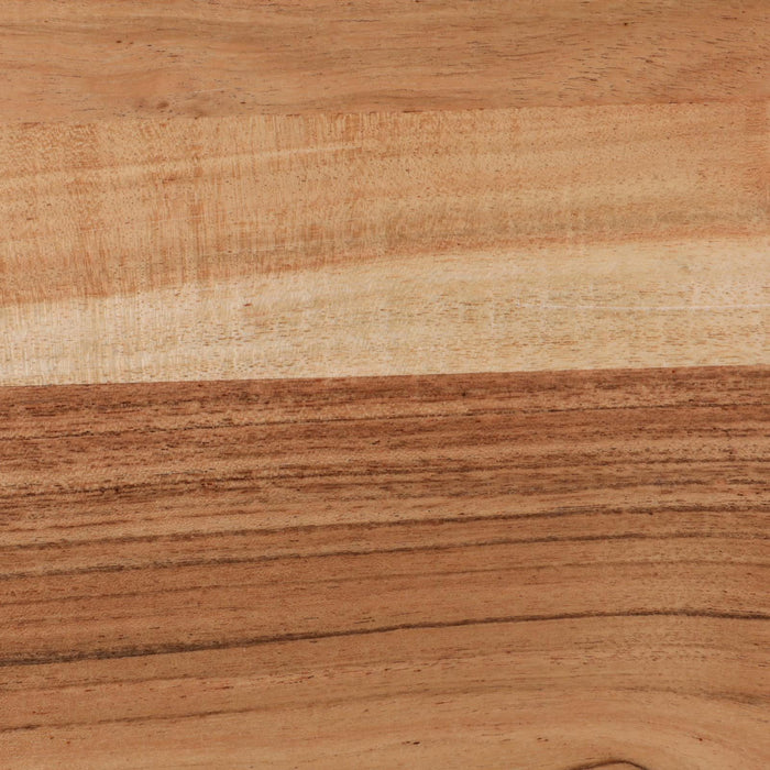 51x30-acacia-curved-leg-console-table-nat-7