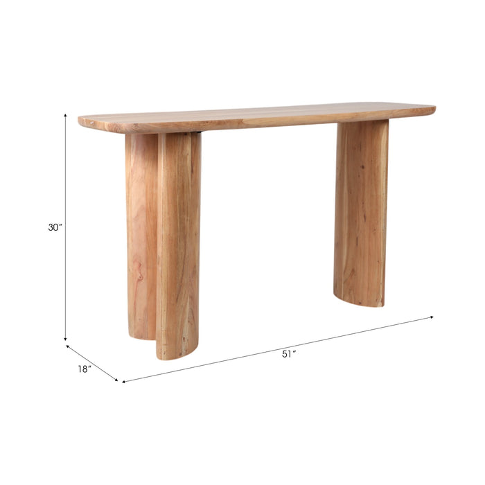 51x30-acacia-curved-leg-console-table-nat-8