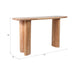 51x30-acacia-curved-leg-console-table-nat-8