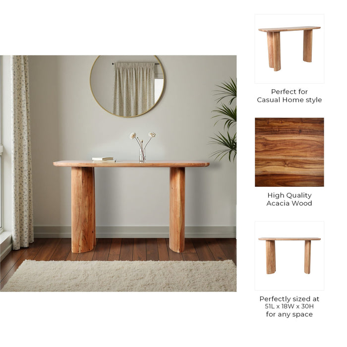 51x30-acacia-curved-leg-console-table-nat-9