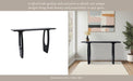 51x32-modern-mid-century-console-table-blk-2bxs-10