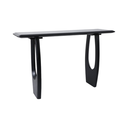 51x32-modern-mid-century-console-table-blk-2bxs-1