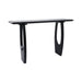 51x32-modern-mid-century-console-table-blk-2bxs-1