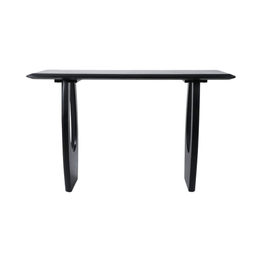 51x32-modern-mid-century-console-table-blk-2bxs-2