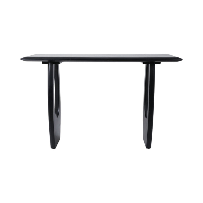51x32-modern-mid-century-console-table-blk-2bxs-2