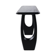 51x32-modern-mid-century-console-table-blk-2bxs-3