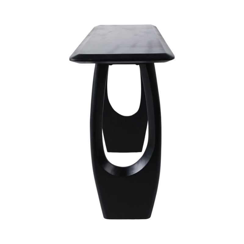 51x32-modern-mid-century-console-table-blk-2bxs-3