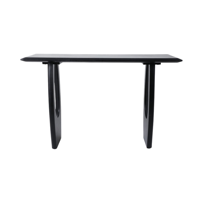 51x32-modern-mid-century-console-table-blk-2bxs-4