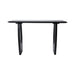 51x32-modern-mid-century-console-table-blk-2bxs-4