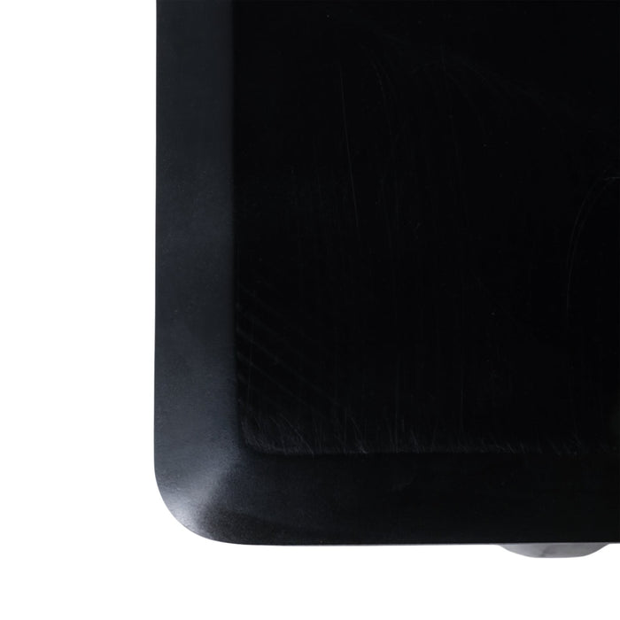 51x32-modern-mid-century-console-table-blk-2bxs-6