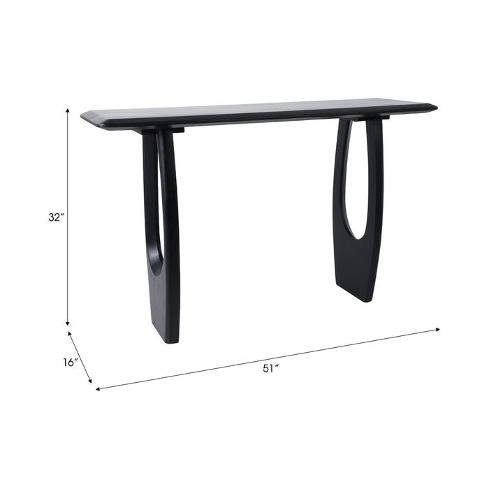 51x32-modern-mid-century-console-table-blk-2bxs-7