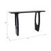51x32-modern-mid-century-console-table-blk-2bxs-7