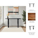 51x32-modern-mid-century-console-table-blk-2bxs-8