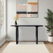 51x32-modern-mid-century-console-table-blk-2bxs-9