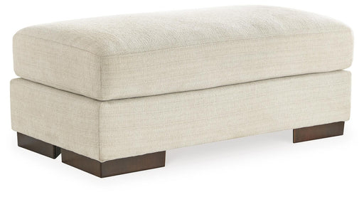 maggie-ottoman-1