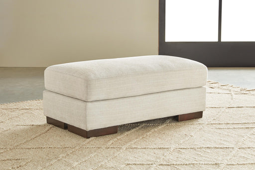 maggie-ottoman-2