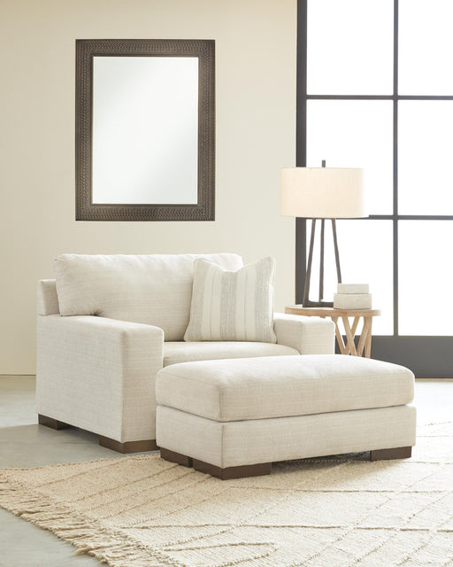 maggie-oversized-chair-and-ottoman-1