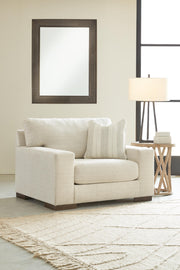 maggie-oversized-chair-2