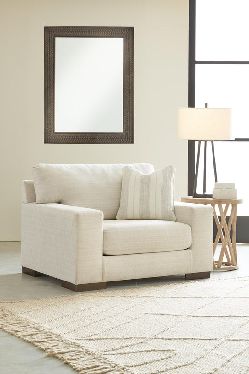 maggie-oversized-chair-2