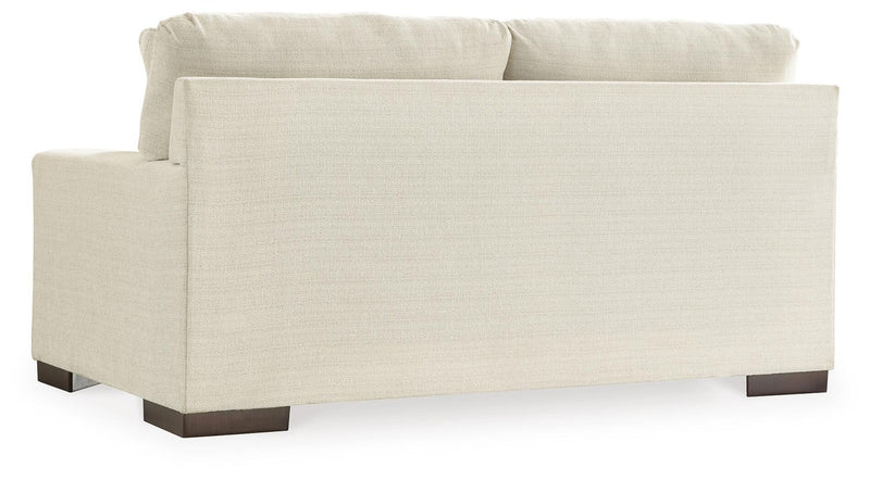 maggie-sofa-and-loveseat-9