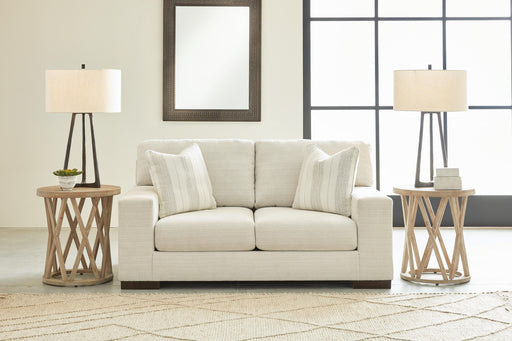 maggie-loveseat-2