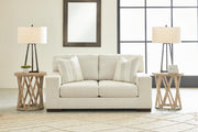 maggie-sofa-and-loveseat-11