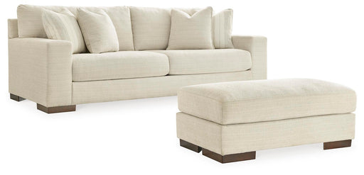 maggie-sofa-and-ottoman-1
