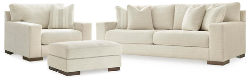 maggie-sofa-chair-and-ottoman-1