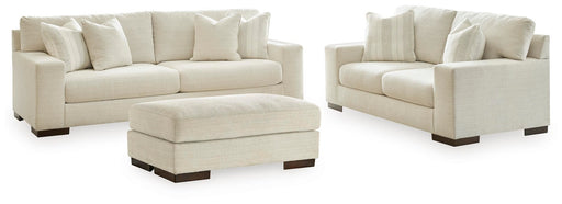 maggie-sofa-loveseat-and-ottoman-1
