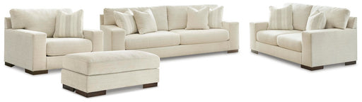 maggie-sofa-loveseat-chair-and-ottoman-1