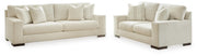 maggie-sofa-and-loveseat-2