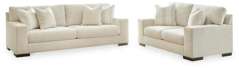 maggie-sofa-and-loveseat-2